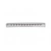 Troisième feu de stop pour RENAULT LAGUNA III 2007-2010, LED, Neuf