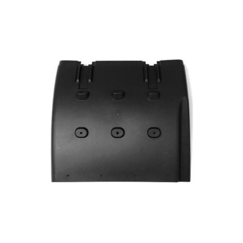 Pare-boue arrière gauche - avant droit pour SCANIA SERIE R 2004-2009, Neuf