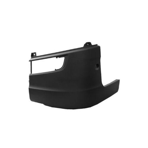 Crosse avant gauche pour SCANIA SÉRIE RS 2017, hauteur : 50 cm, Neuve