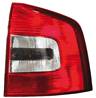 Feu arrire droit pour SKODA OCTAVIA II ph. 2 2009-2013, Mod. S.W., Neuf