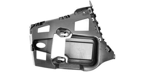 ENJOLIVEUR INF FEU Arriere Gauche Pour BMW SERIE 3 209888 EUR 39,67