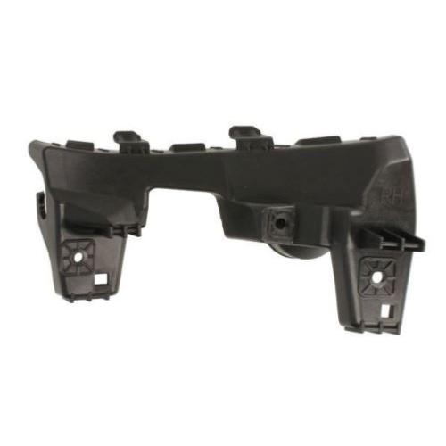 Limiteur De Porte Avant Droit Pour Kia Sportage 2018-2021 - Pièce De Rechange Métal, Référence 79390D9000 - 10