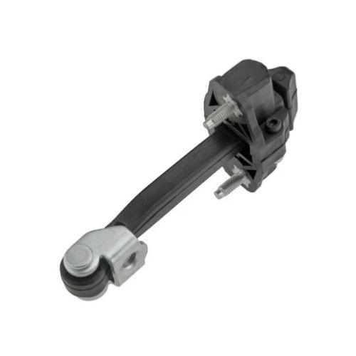 Tirant d''ouverture de porte avant droit/gauche pour FIAT 500L phase 1 2012-2017, Neuf