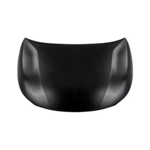 Capot moteur pour TOYOTA COROLLA depuis 2023, en aluminium, Neuf