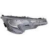 Phare optique lectrique avant droit  LED pour TOYOTA COROLLA XII (E210) depuis 2019, Mod. 5 portes, Neuf