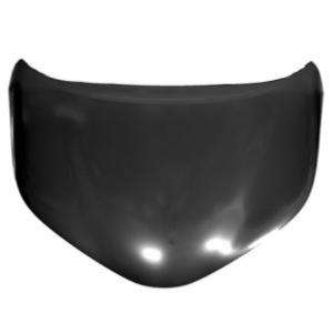 Capot pour TOYOTA CH-R phase 2 depuis 2020, Neuf