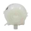 Réservoir d'eau à expansion pour VOLKSWAGEN POLO V phase 1 2009-2014, Neuve