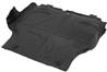 Cache de protection moteur inférieur pour VOLKSWAGEN TOUAREG I ph. 1 2002-2006, Neuve