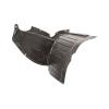 Pare-boue d'aile avant gauche pour VOLKSWAGEN PASSAT B7 2011-2014, partie avant, moulage par injection, Neuf