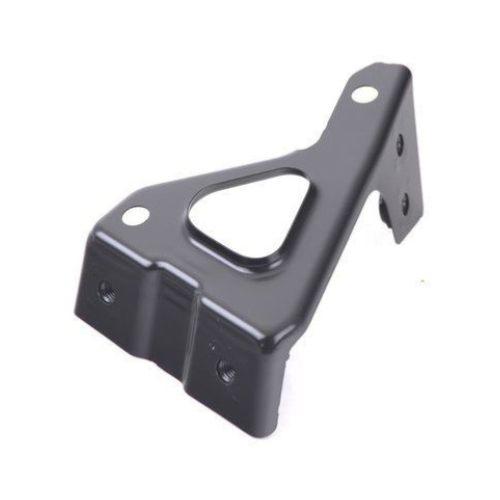 Support d’aile avant droite pour VOLKSWAGEN TIGUAN I phase 2 de 2011 à 2015, Neuf

Côté droit passager

Code OEM : 5N0821136