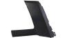 Tole droit de calandre pour VOLKSWAGEN CRAFTER, 2006-2011, Neuf