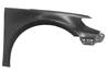 Aile avant droite pour VOLKSWAGEN PASSAT CC 2008-2011, Neuve  peindre