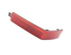 Catadioptre arrière droit pour VOLKSWAGEN LT CRAFTER II, depuis 2017, neuf