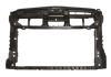 Masque Face avant pour VOLKSWAGEN NEW BEETLE phase 3 2012-2016, Neuve