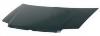 Capot moteur pour FIAT PANDA II 2003-2008, Neuf  peindre