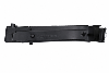 Feu clignotant de rétroviseur droit pour NISSAN JUKE I phase 2 2014-2019, blanc, Neuf
