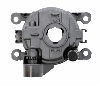 Feu antibrouillard gauche pour RENAULT TRAFIC III phase 1 2014-2019, H11, pare chocs avant, Neuf