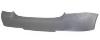 Pare chocs arrire pour TOYOTA YARIS I phase 1, 1999-2003, partie suprieure, Neuf  peindre