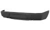Pare chocs avant pour RENAULT TRAFIC 1, 1993-2001 Gris fonc, Neuf