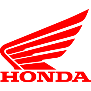 Honda NSS