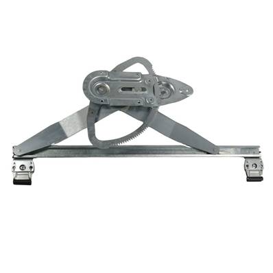 Lève vitre électrique avant gauche pour FORD KUGA I 2008-2012, sans moteur, confort, Mod. 5 portes, Neuf