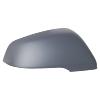 Coque rtroviseur droite pour BMW SERIE 1 F40 depuis 2019, Neuve  peindre