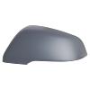 Coque rtroviseur gauche pour BMW SERIE 1 F40 depuis 2019, Neuve  peindre