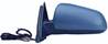 Rtroviseur gauche pour AUDI A4 III 2004-2007, rabattable lectriquement, Neuf
