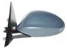 Rtroviseur gauche lectrique pour BMW srie 3 E90-E91 2005-2008, dgivrant, mmoire, Neuf  peindre