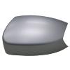 Coque rtroviseur extrieur gauche pour FORD GALAXY II phase 1, 2006-2010, Neuve  peindre