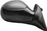 Rétroviseur droit électrique pour CITROËN XSARA PICASSO ph.2, 2004-2010, dégivrant, sonde, à peindre
