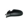 Rtroviseur gauche pour MERCEDES Classe A 2001-2004, asphrique, lectrique, chauffant, Neuf