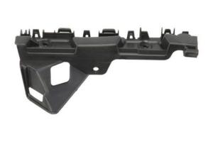 Support latéral avant gauche pour NISSAN NV300 2016-2021 bride fixation pare chocs avant, Neuf