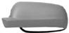 Coque rétroviseur gauche pour SEAT IBIZA II phase 3, 1999-2002, (grand modèle), Neuve à peindre