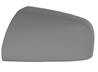Coque rtroviseur gauche pour OPEL ZAFIRA B ph. 2 2008-2011, miroir H. 10.50 cm, Neuve  peindre