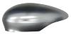 Coque rtroviseur gauche pour FORD B-MAX depuis 2012, chrome, Neuve