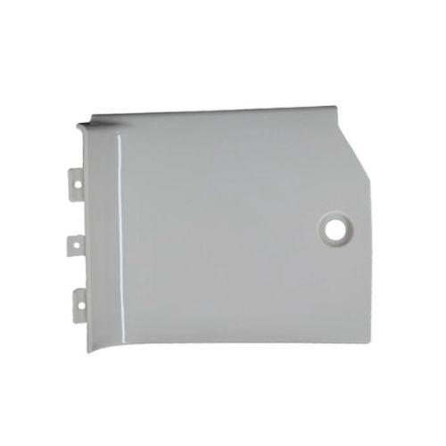 Cache-marchepied droit pour DAF XF 106 2012-2017, Neuf