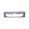 Enjoliveur grille de calandre centrale d'origine pour CITRON JUMPER II phase 1, 2006-2014, Neuve  peindre