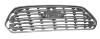 Grille de radiateur pour FORD TRANSIT Mk8 phase 1 2014-2019, grise, Neuve