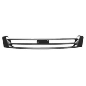 Grille radiateur pour IVECO DAILY, 2006-2009, Externe, Neuve