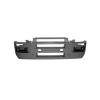 Pare-chocs avant pour IVECO STRALIS 2001-2008, mod. AD-AT, Neuf