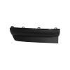 Spoiler droit pour IVECO STRALIS 2007-2017, Neuf