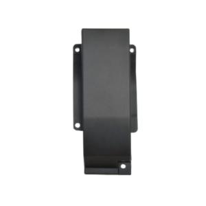 Moulure de montant gauche pour IVECO DAILY 2014-2019, Neuve