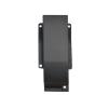 Moulure de montant gauche pour IVECO DAILY 2014-2019, Neuve