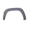 Elargisseur d'aile avant gauche pour CHRYSLER JEEP CHEROKEE 2001-2005, Mod. Sport, Neuve
