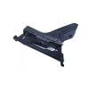 Support latral avant droit pour KIA SORENTO 2014-2017, en plastique, Neuf