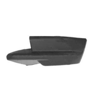 Spoiler pare chocs avant gauche pour LAND ROVER FREELANDER II, 2006-2010, Neuf