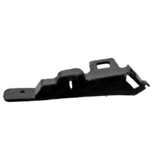 Support pare chocs arrière droit pour MAZDA 3 II 2009-2013 (Intérieure) neuf