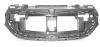Support grille radiateur pour SMART FORTWO 2014-2019, Neuf