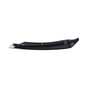 Spoiler pare-chocs avant droit pour MERCEDES CLASSE A 2015-2018 (W176), Neuf